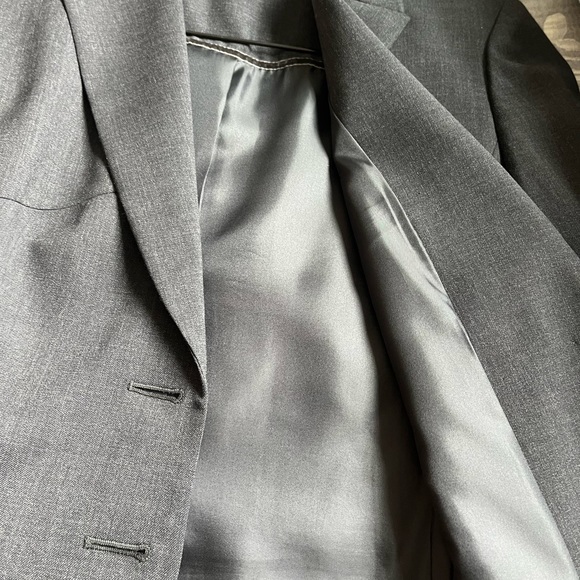 Tommy Hilfiger Blazer - Picture 4 of 6